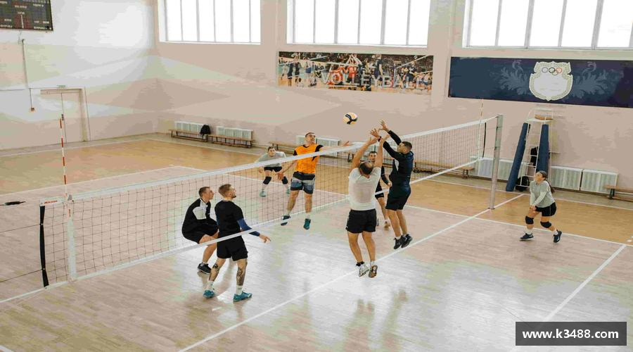 威客电竞官方网站奋勇向前，梦想无限